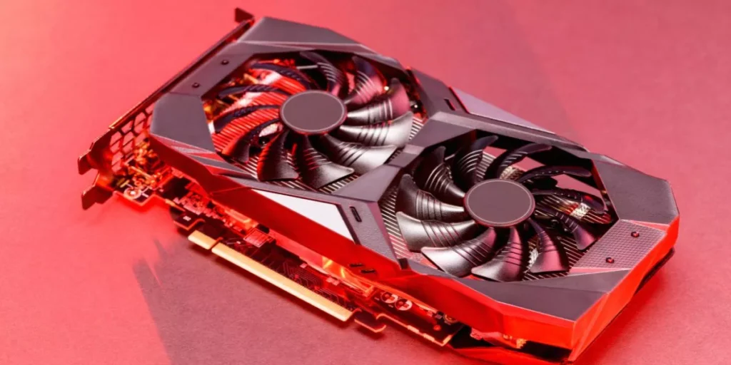 Which Graphics Cards Are Best for High-Performance Gaming? Which Graphics Cards Are Best for High-Performance Gaming?