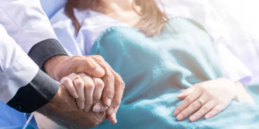 The Best Self-Care Practices for Postpartum Recovery