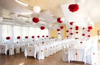 Capturing the Spirit of Spring With Vibrant Decor