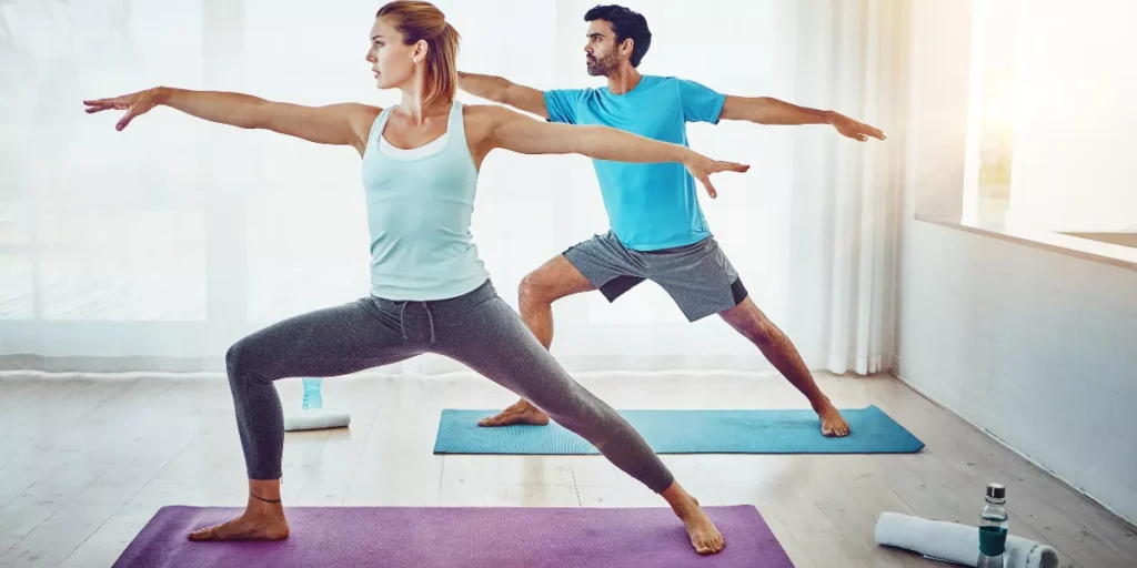 The Impact of Cardio on Your Body Composition