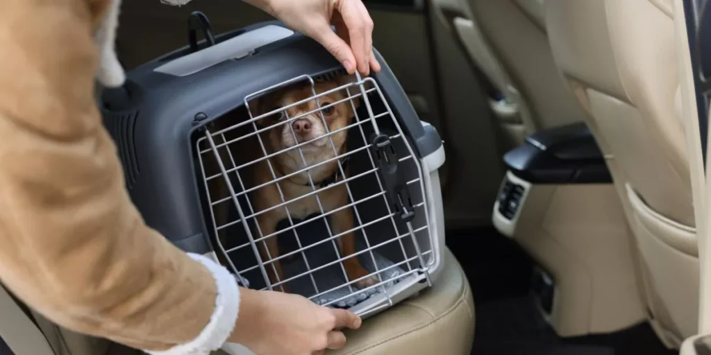 Essential Smart Pet Gadgets for Pet Owners With Busy Lifestyles Essential Smart Pet Gadgets for Pet Owners With Busy Lifestyles