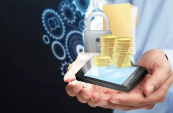 Which Smartphones Offer the Best Value for Money?