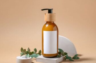 How Do I Choose the Right Shampoo for My Hair Type?