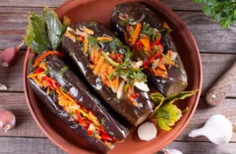 How Do You Use Marinating to Elevate Your Dishes?