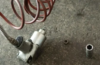 Best Practices for Using Power Tools in Car Maintenance