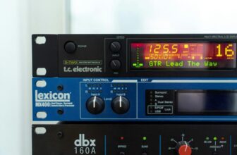 What’s the Difference Between Stereo and 7.1 Surround Sound?